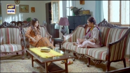 Mayi Ri - Episode 46- 16th September 2023